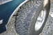 tires 005.jpg